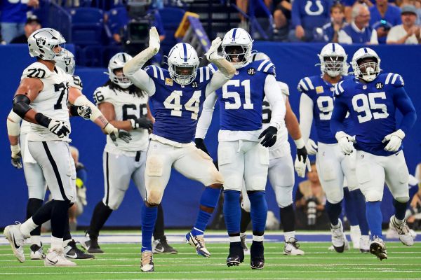 Indianapolis-Colts-feierten-mit-Raimann-Kantersieg-gegen-Las-Vegas