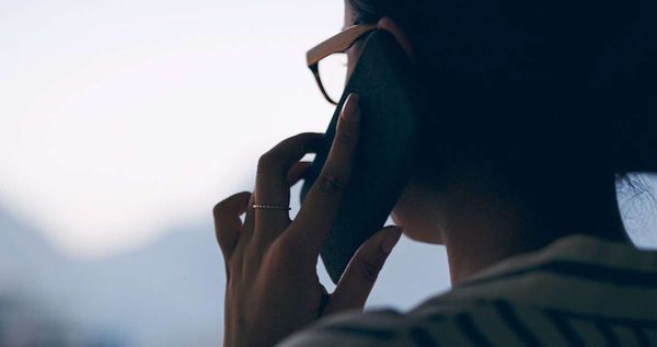 Russland-schr-nkt-Telefonate-per-Whatsapp-oder-Telegram-ein-bis-diese-kooperieren