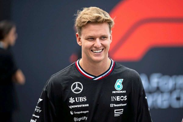 mick-schumacher-verl-sst-die-formel-1-auch-als-reservefahrer