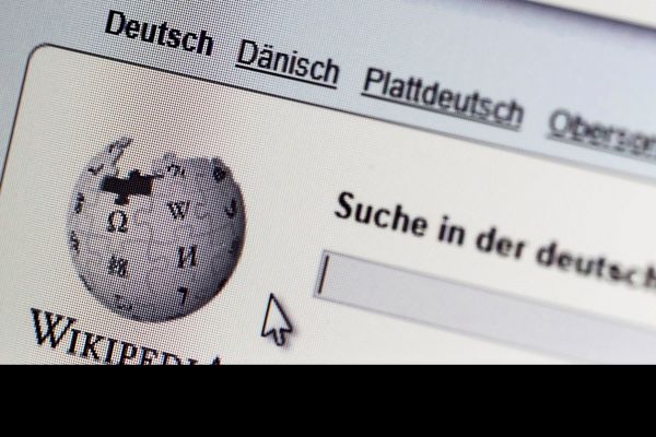 25-jahre-wikipedia-wissensspende-von-heimischen-institutionen