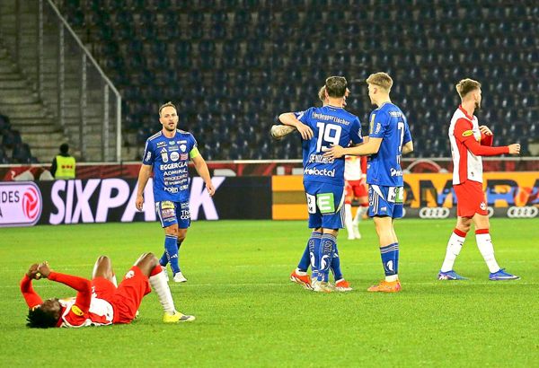 Hartberg-vermiest-Beichler-Heimdeb-t-mit-torlosem-Remis