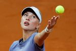 Russische Tennisspielerin Anastasia Potapova spielt künftig für Österreich 0b1f707d 4341 490c bff5 dc67d2555b73