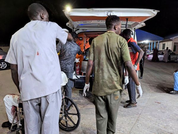 Mindestens-23-Tote-bei-mutma-lichen-Selbstmordanschl-gen-in-Nigeria