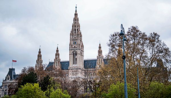 Wo-noch-massive-Einsparungen-oder-Teuerungen-in-Wien-drohen-k-nnten