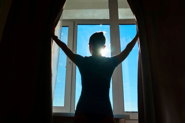 Sicherheitsl-cke-gab-Einblick-in-Daten-von-Millionen-Hotelg-sten