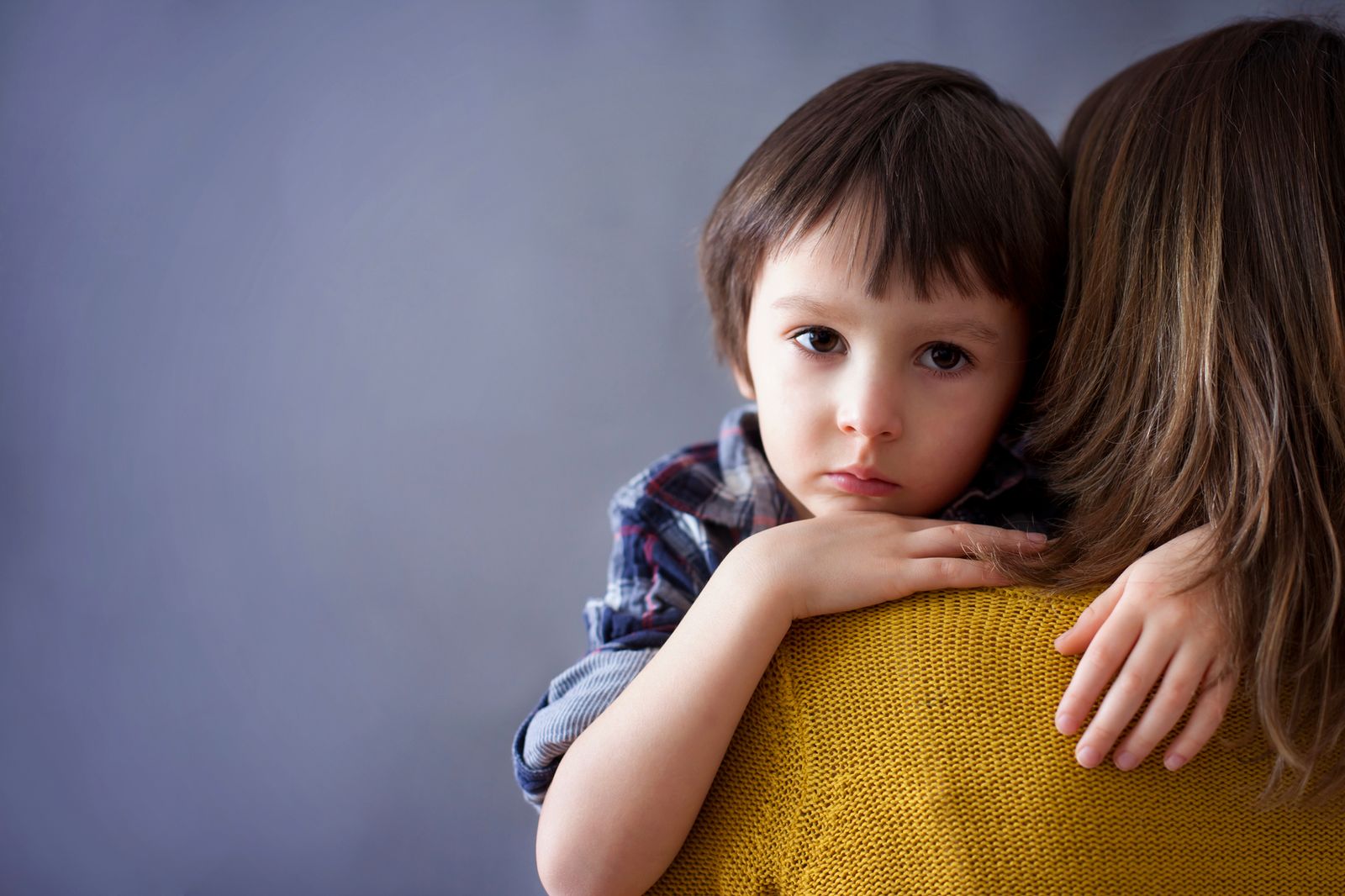 Alleinerzieherin Wenn der Sohn der Mann im Haus ist Familie derStandard.at › Lifestyle Alleinerzieherin Wenn der Sohn der Mann im Haus ist Familie derStandard.at › Lifestyle