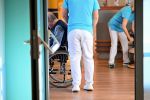 Nicht jede Pflegekraft kann alles: Warum es hoch qualifiziertes Personal braucht 88b94297 d9b2 4a52 83aa 883831738b02