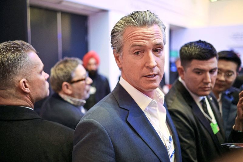 Europa muss sein Rückgrat finden