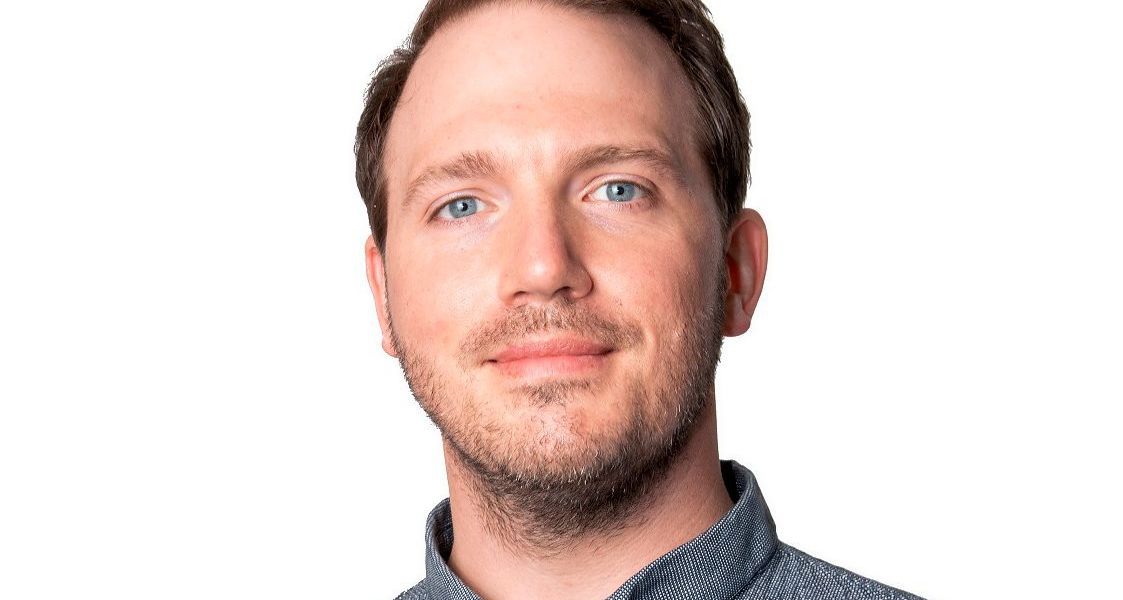 Künstliche Intelligenz hilft regionalen Firmen zu reüssieren ... Künstliche Intelligenz hilft regionalen Firmen zu reüssieren ...