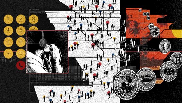 Hinter-dem-Scam-Kriminelles-Syndikat-raubt-tausenden-Europ-ern-ihr-Erspartes