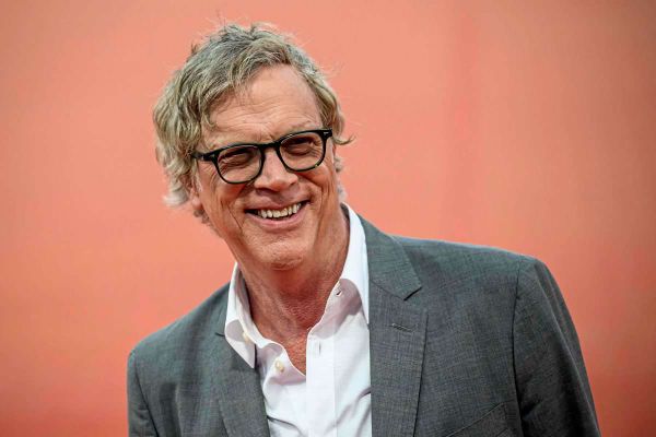 regisseur-todd-haynes-wird-jury-pr-sident-der-berlinale