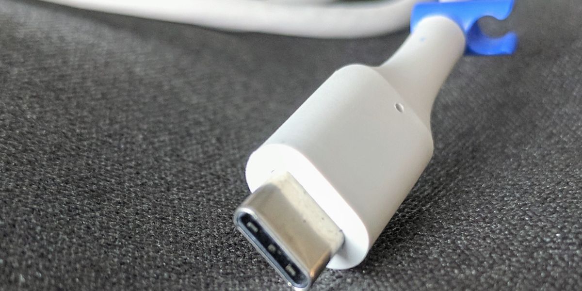 USB 3.2 verspricht doppelt so hohe Geschwindigkeit - Innovationen ...
