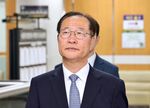 Südkoreanischer Ex-Justizminister zu 25 Jahren Haft verurteilt Hintergrund ist die Rolle von Park Sung-jae bei der zeitweisen Ausrufung des Kriegsrechts 2024