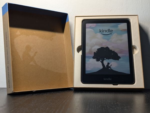 Kindle-Colorsoft-im-Test-Endlich-in-Farbe-und-dennoch-blass