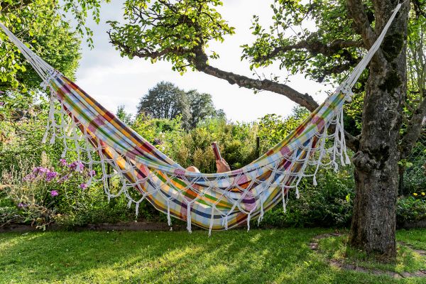 Wie-viel-Geld-man-braucht-um-mit-45-Jahren-in-den-Ruhestand-treten-zu-k-nnen