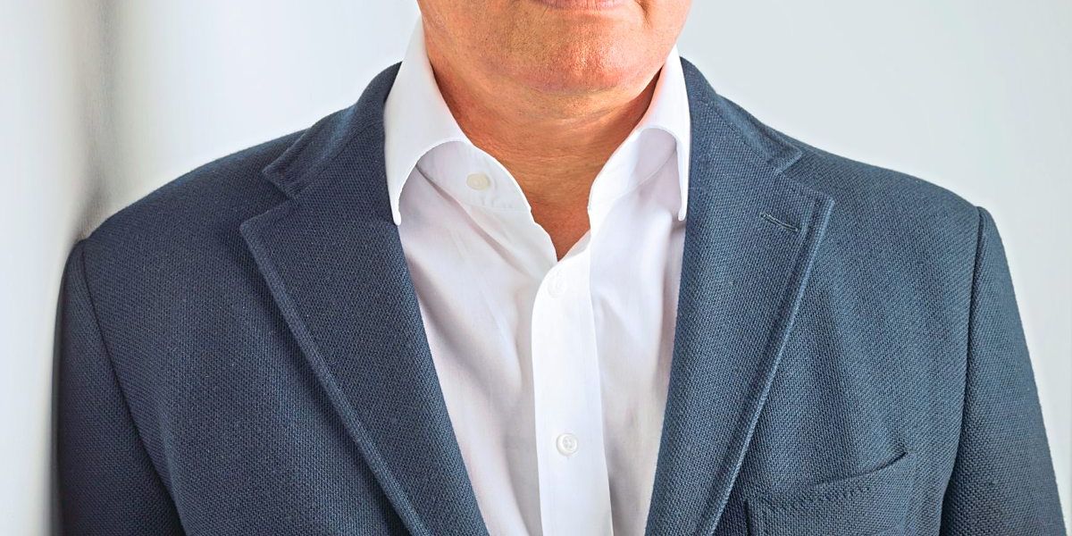 Frank Albert beweist Geduld und übernimmt Kika/LeinerImmobilien