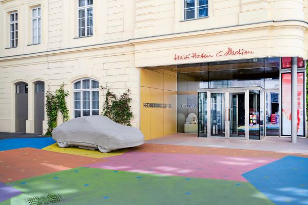 kulturtipps-der-woche-betonporsche-und-ein-astronom-namens-karl