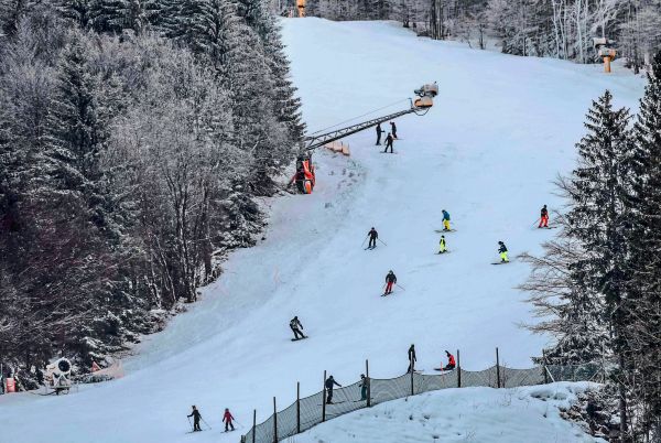 lehrer-fordern-von-politik-mehr-einsatz-f-r-schulskikurse