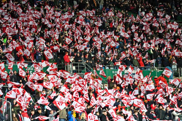 Politik-ndert-f-r-Fu-ball-WM-das-Gesetz-Public-Viewing-sechs-Wochen-m-glich