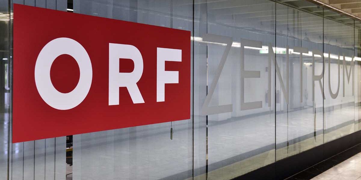ORFStandort Generalplaner Vasko und Partner zieht sich zurück ORF derStandard.at › Etat