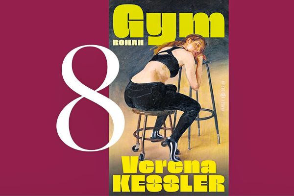 ALBUM-Adventkalender-T-r-8-Fit-muss-sie-sein-die-Frau-von-heute