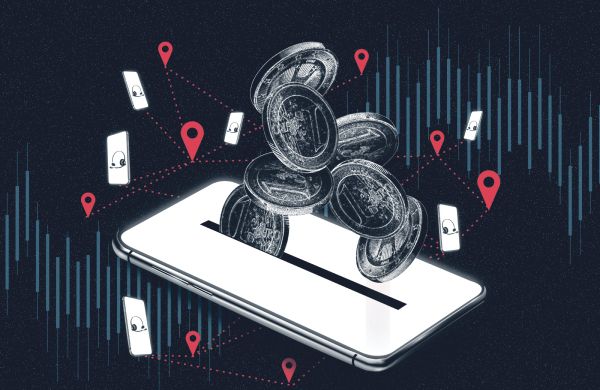 Hinter-Cyberattacken-steckt-oft-Zwangsarbeit-KI-macht-sie-noch-gef-hrlicher