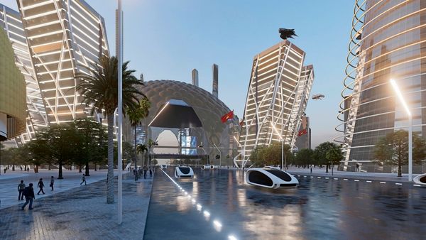 Futuristischer-W-stenstaat-sucht-B-rger-die-120-000-Dollar-in-besseres-Dubai-investieren-wollen