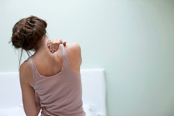 Erfahrungen-und-Tipps-im-Umgang-mit-der-Erkrankung-Eagle-Syndrom-