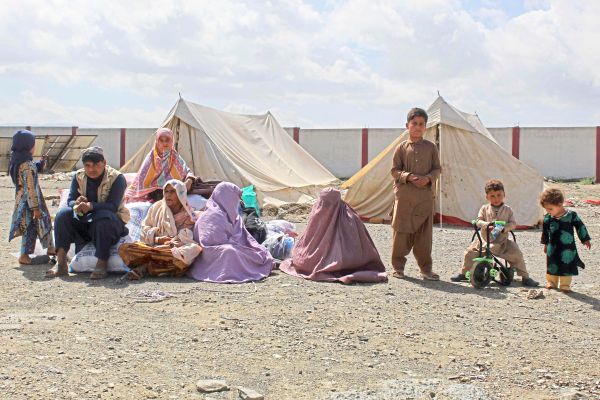 EU-Parlament-stimmt-f-r-Abschiebezentren