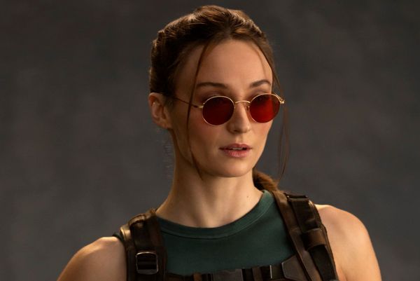 Drehstart-f-r-Tomb-Raider-Serie-So-sieht-die-neue-Lara-Croft-aus