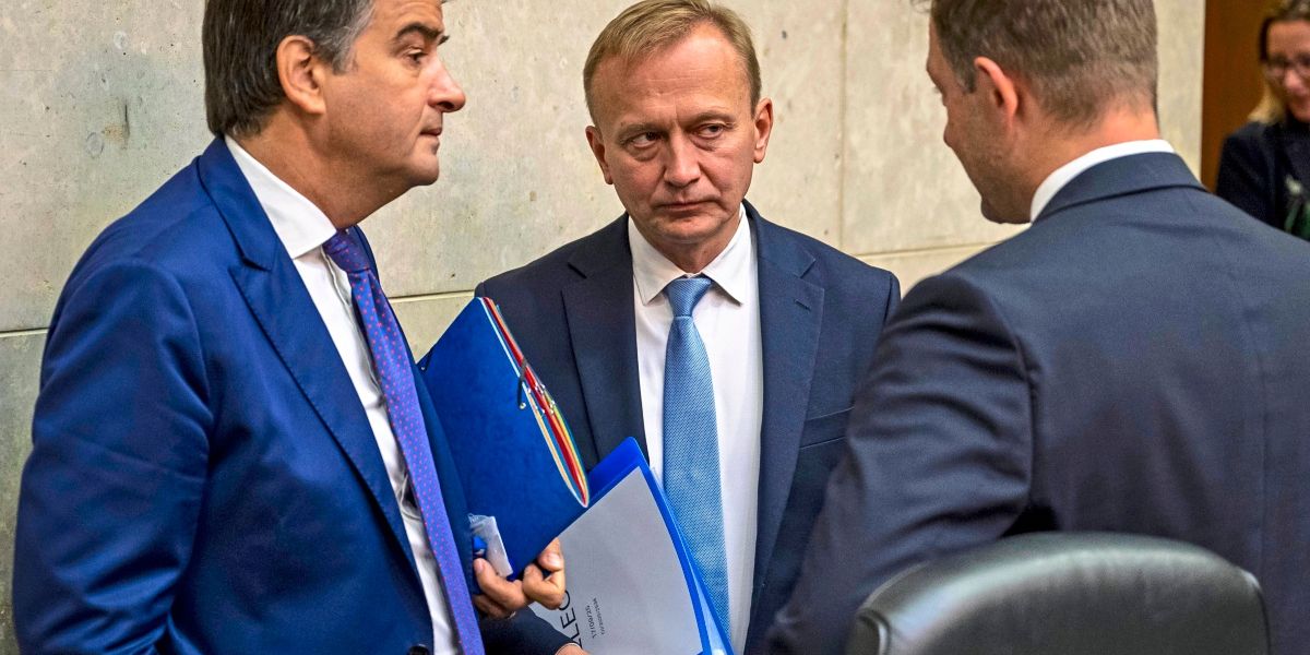 400 Milliarden an EU-Geldern und immer mehr fragwürdige Auszahlungen