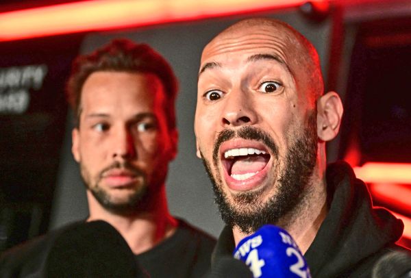 -Heil-Hitler-Influencer-Party-spielt-Kanyes-verbotenes-Lied