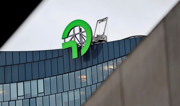 Spritpreisbremse-SP-erneuert-Kritik-an-OMV-Vorgehen