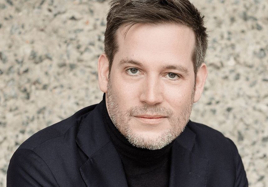 "Markt ist noch riesig - auch für europäische Medienplayer", sagt Werbeökonom