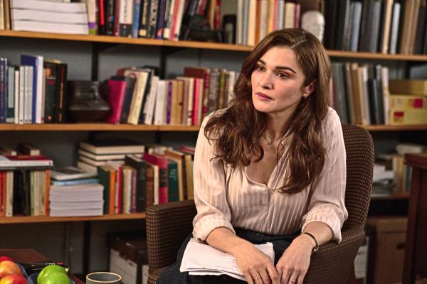 -Vladimir-Siren-s-Kiss-Marshals-Streaming-und-TV-Tipps-f-r-Samstag