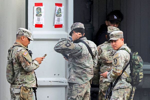 Trumps-Entsendung-der-Nationalgarde-nach-Portland-laut-Urteil-illegal