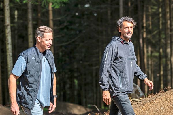 -sterreichs-neue-Mountainbike-Koordinatoren-Wir-sind-neutral-