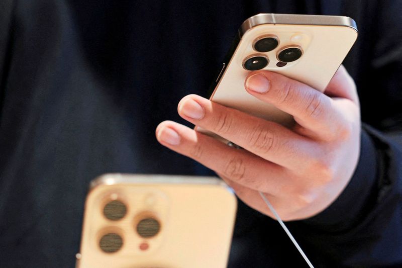 iOS 26: Neue Schutzfunktion für Facetime