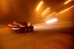 18-Jähriger raste mit bis zu 250 km/h durch Wien