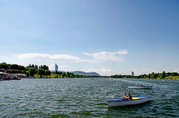Wie-sichert-ihr-eure-Wertgegenst-nde-beim-alleine-schwimmen-gehen-