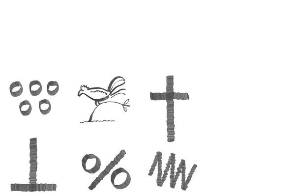 Der Standard / Armin Karner