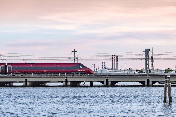 Kommt-bald-eine-einfachere-EU-weite-Bahn-Ticketbuchung-