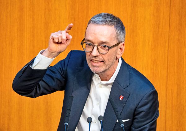 Gegen-die-Kicklisierung-der-Politik-hat-diese-Regierung-kaum-eine-Chance