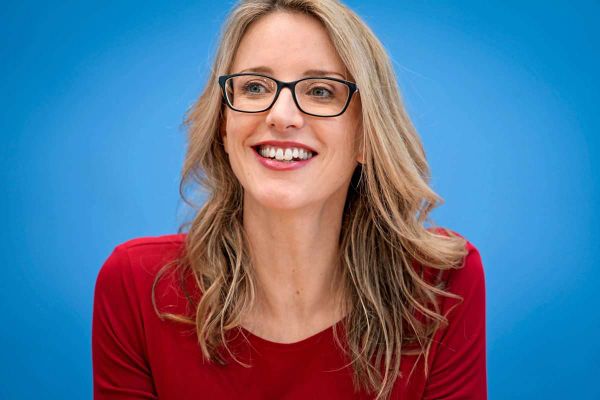 Medizinethikerin-In-Krisen-wollen-Politiker-nur-dass-man-ihnen-sagt-was-sie-tun-sollen-