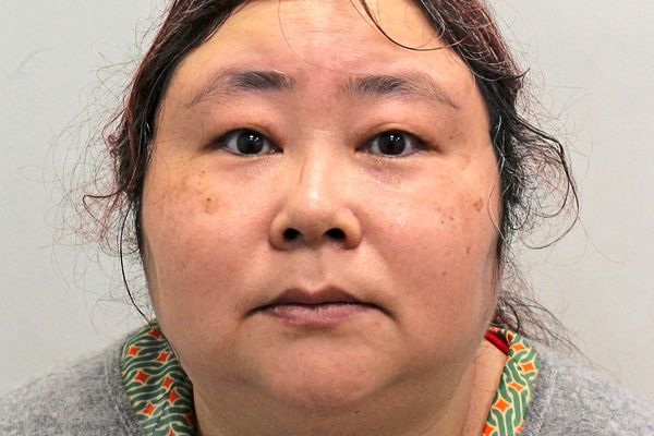 Die-G-ttin-des-Reichtums-prellte-Opfer-um-f-nf-Milliarden-Euro