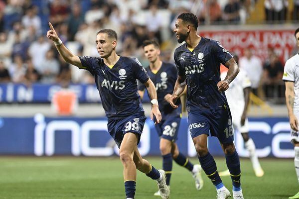 Sport derStandard.de