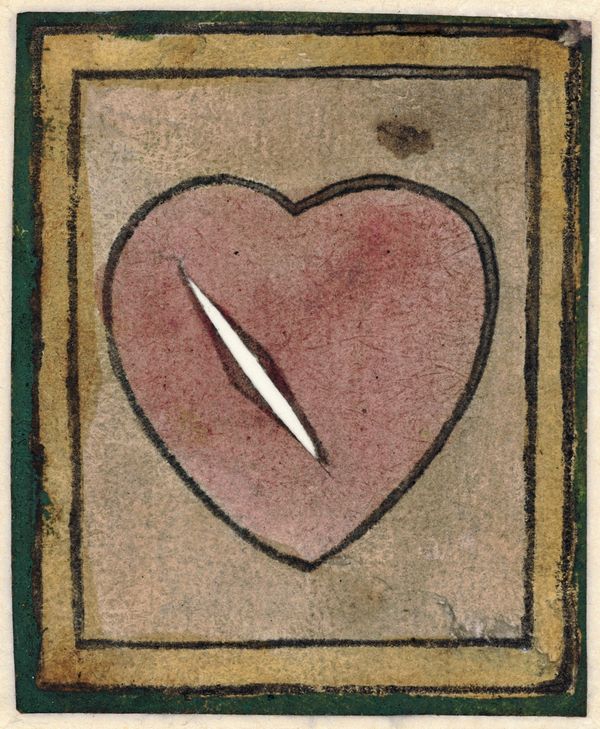 Entdeckungen-in-der-Albertina-Hat-man-Papier-schon-einmal-so-gesehen-