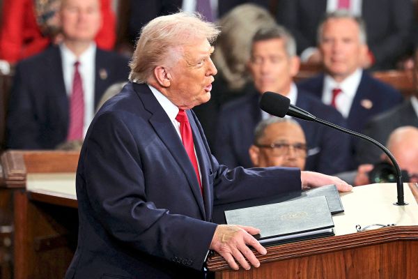 M-glicher-Angriff-auf-Iran-USA-genehmigen-Ausreise-von-Botschaftspersonal-aus-Israel