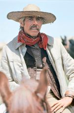 "Todesmelodie", "Pat Garrett jagt Billy the Kid": TV-Tipps für Montag fa80e230 98da 45b7 81af 1ea713053150