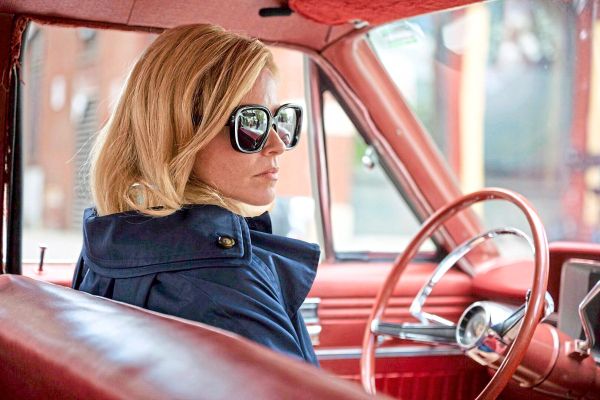 -Call-Jane-Feuernacht-Pressestunde-TV-Tipps-f-r-Sonntag